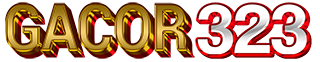 Gacor323